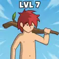 Hero Hero Clicker