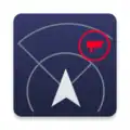 GPS АнтиРадар PRO