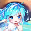 Abyss: Rebirth Phantom