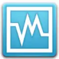 VirtualBox Manager
