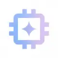Android AICore