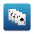 Win Solitaire