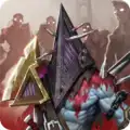 Zombie Strike