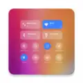Mi Control Center