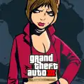 GTA III - Definitive Edition