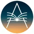 Alpha Reader