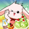Lop Bakery