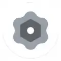 Device Utility