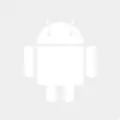 FC 24 Mobile Card Creator