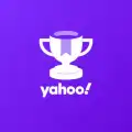 Yahoo Fantasy Sports