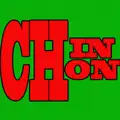 Chinchon