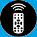 Samsung IR - Universal Remote