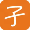 孑孑下载