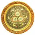 Arabiccompass