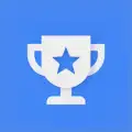 Google Opinion Rewards
