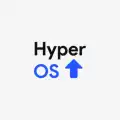 HyperOS Updater