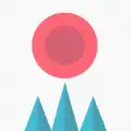 Bouncing Ball