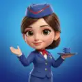 I Am Airport Security