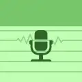 Audio Memos