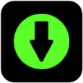 Downloader - Video Downloader
