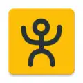 Mooltik: Storyboard & Animate