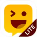 Facemoji Keyboard Lite