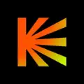Кинопоиск