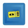 Brawl Pass
