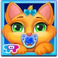 NewbornKitty