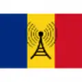 Romanian Radio Online