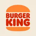 BURGER KING® Magyarország