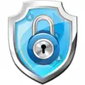 Free VPN