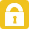 AppLock Master