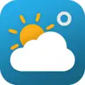 Weatherzone