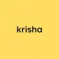 Krisha.kz
