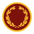 Олимпбет