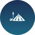 Q8PrayApp