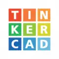Tinkercad