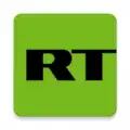 RT News