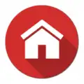 Launcher+