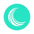 Care.com