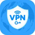 Turbo VPN: VPN Super Unlimited