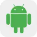 Alternativas a Play Store