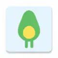 Foodvisor