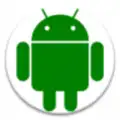 MIUI security components