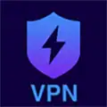 Super VPN