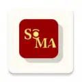 Soma