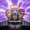 MARVEL Future Fight