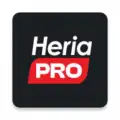 Heria Pro