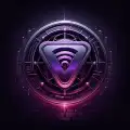 VPN V2